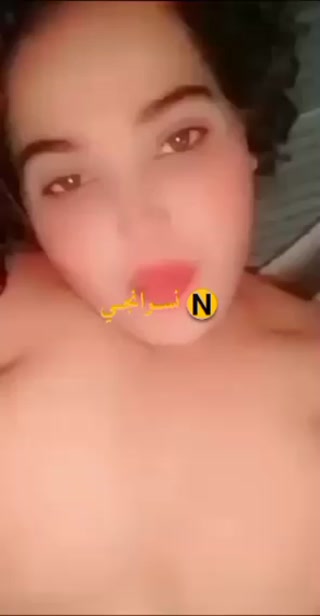 vidara.to