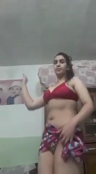 vidara.to