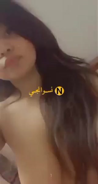 vidara.to