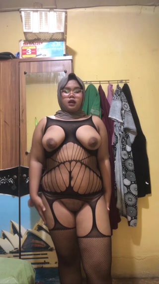 Tya ASDF BBW (3)