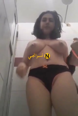 vidara.to