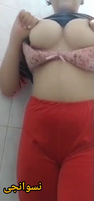 vidara.to
