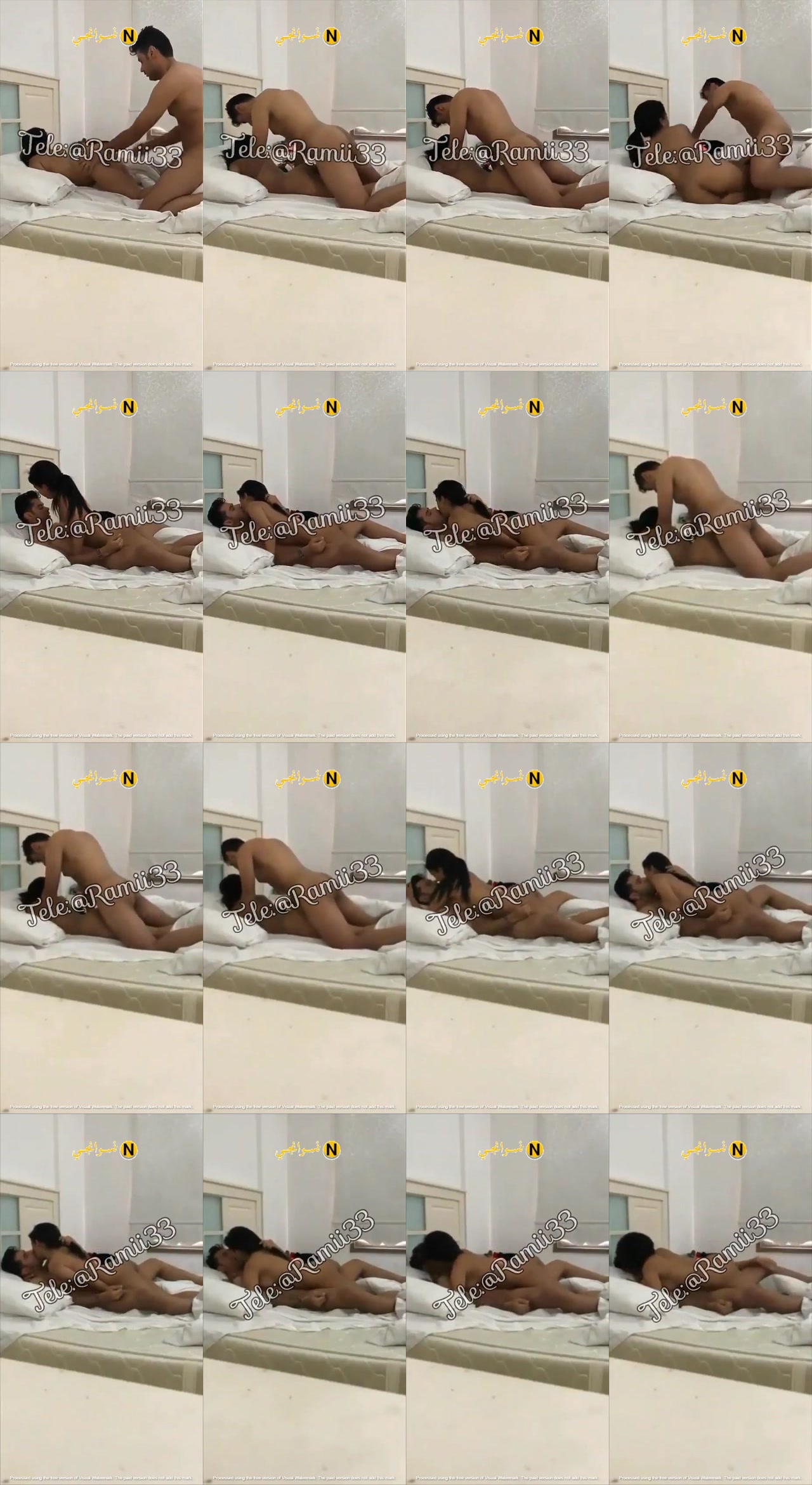 vidara.to