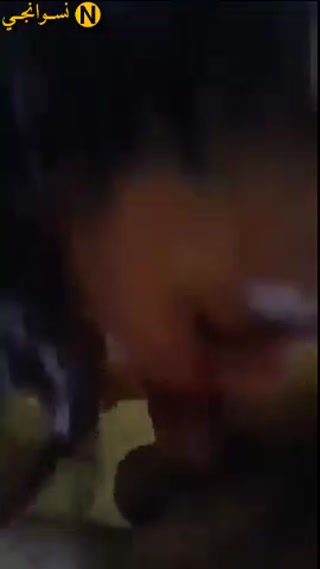 vidara.to