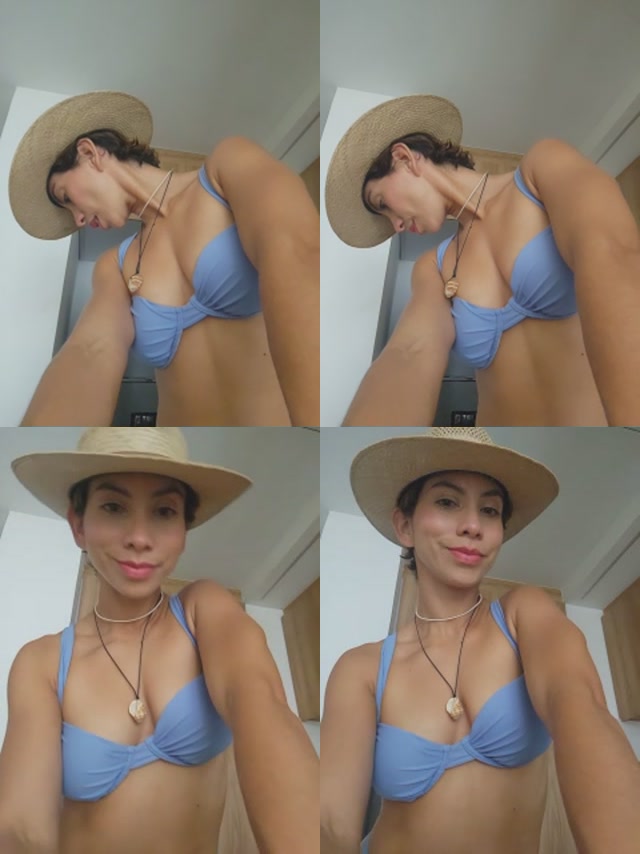 vidaraa.cc