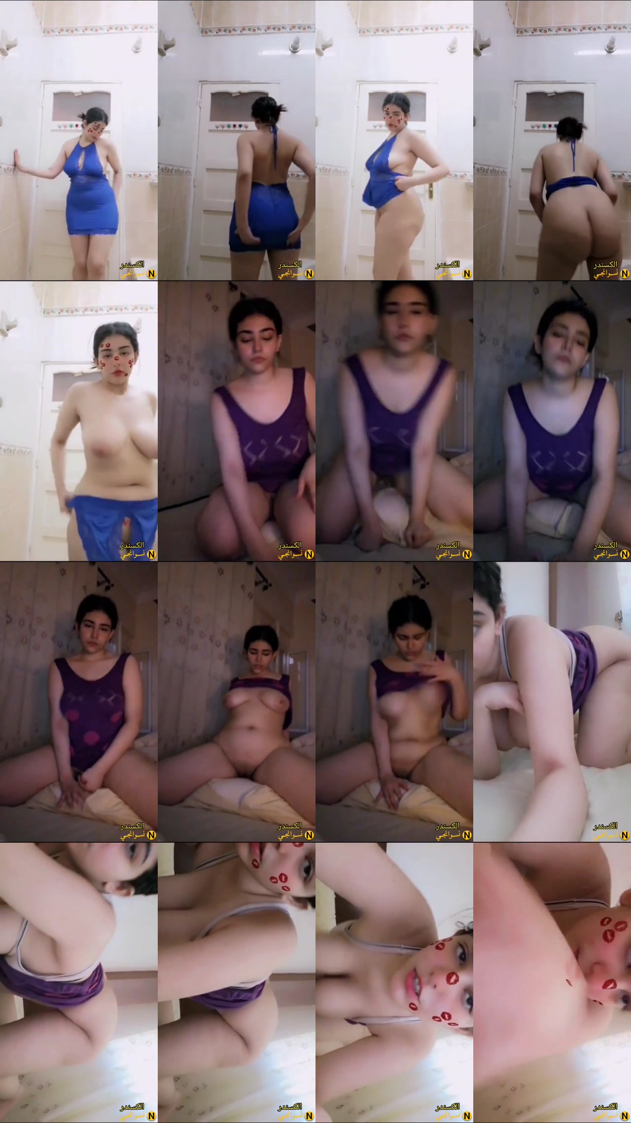 vidaraa.cc
