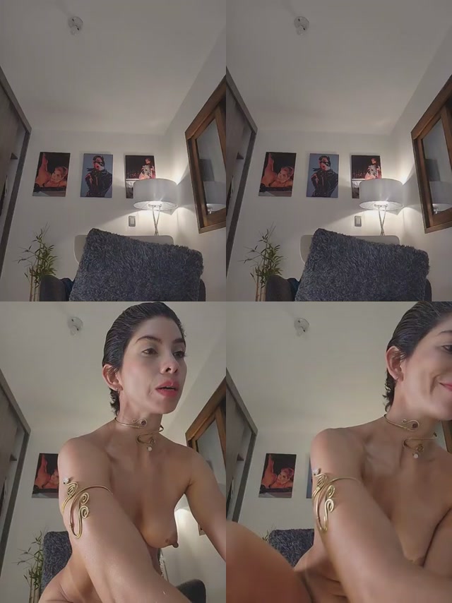 vidaraa.cc