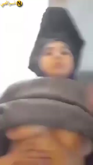vidara.to