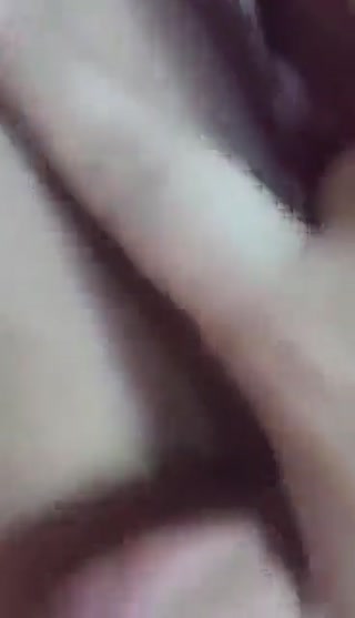 vidara.to