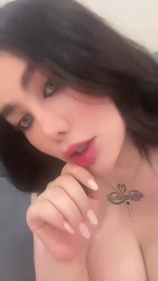 vidara.to