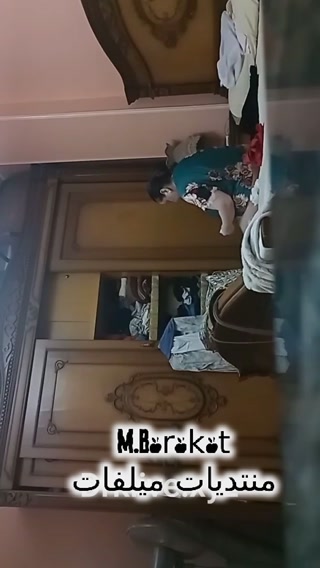 vidara.to