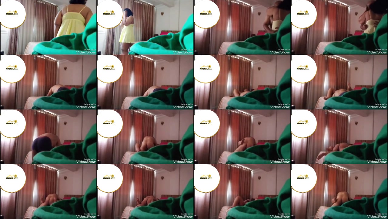 vidara.so