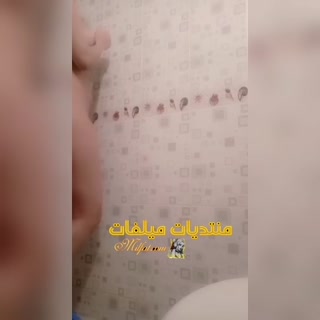vidara.to