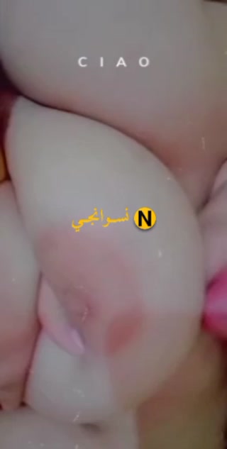 vidara.to