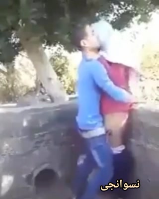 vidara.to