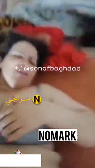 vidaraa.cc