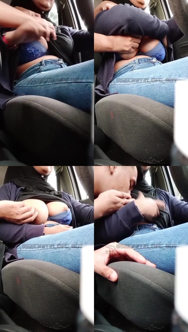 Yang Lagi Viral 31 januari 2026 Full