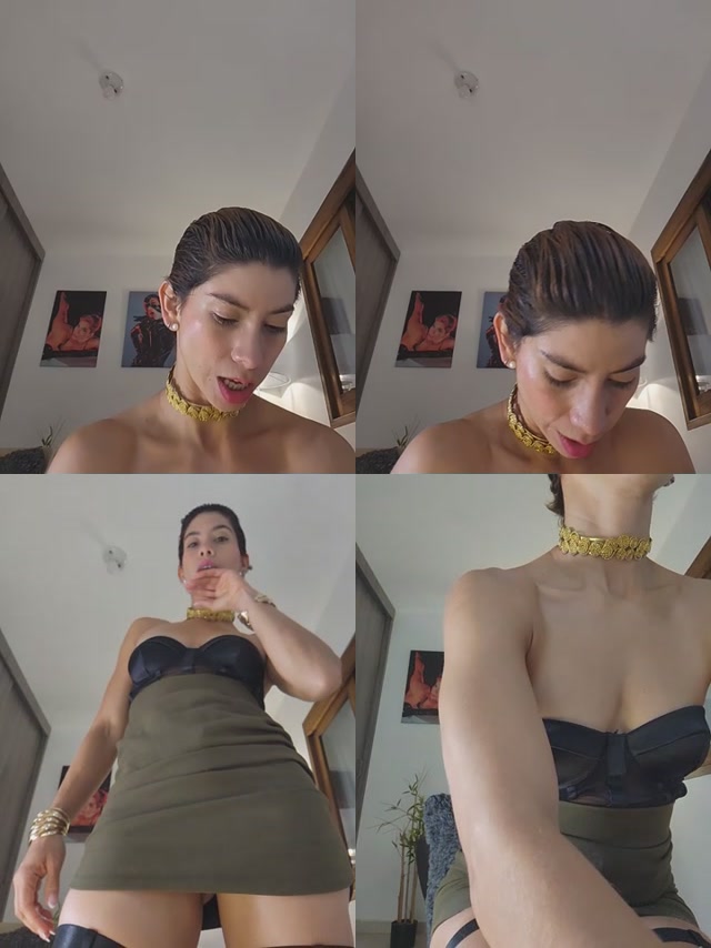 vidaraa.cc