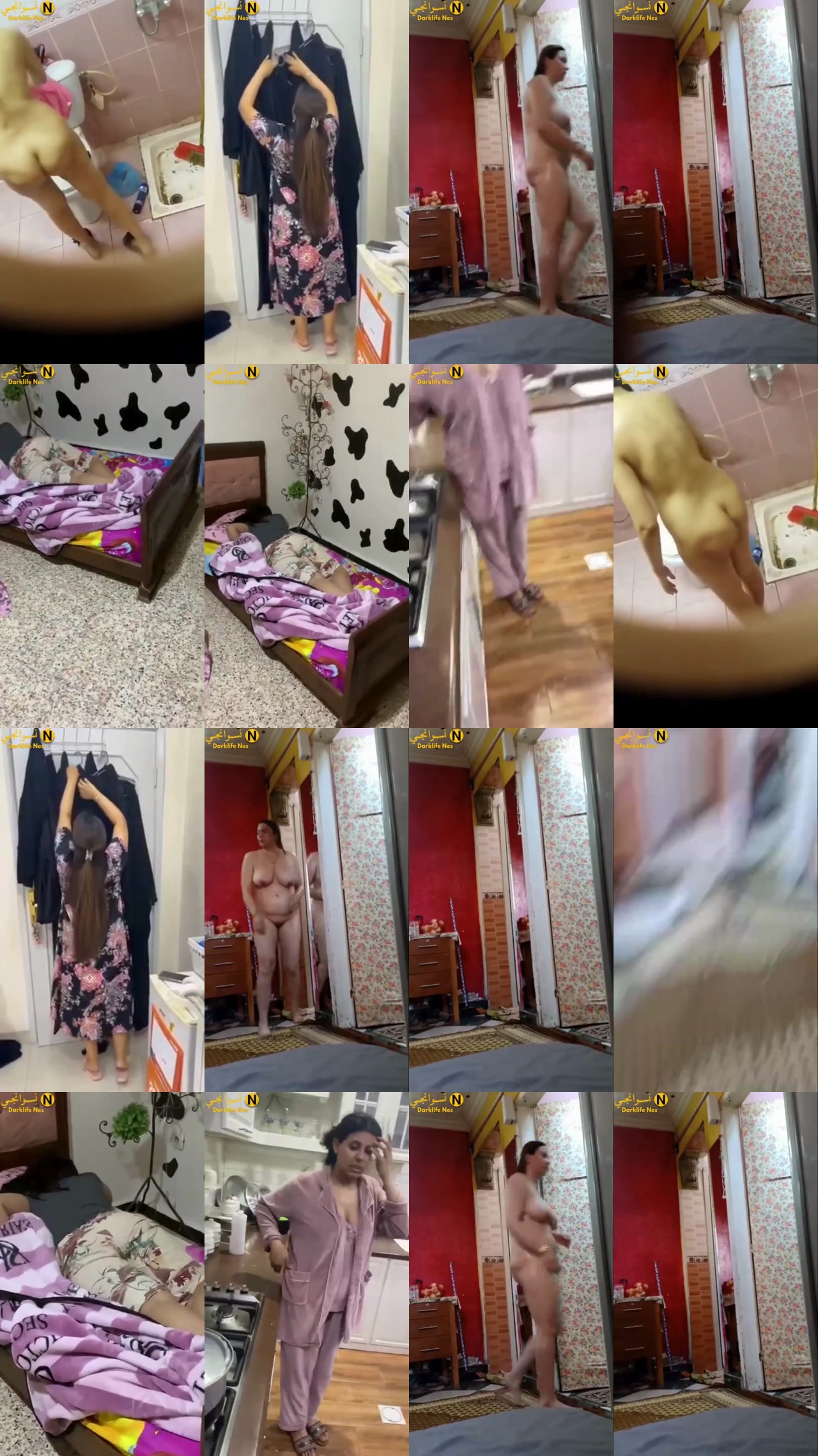 vidara.to