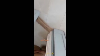 vidara.to