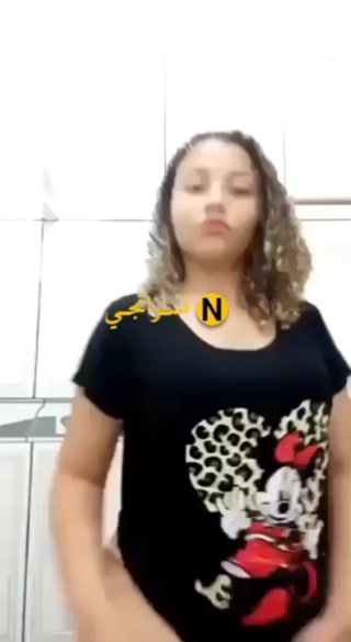 vidara.to