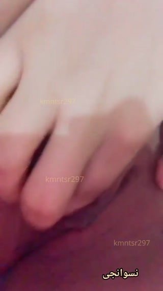 vidara.to