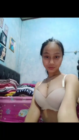 Virall Kasih Pap Ke Ayang
