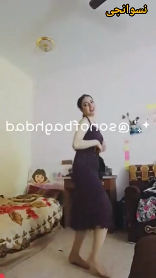 vidaraa.cc