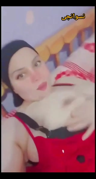 vidara.to