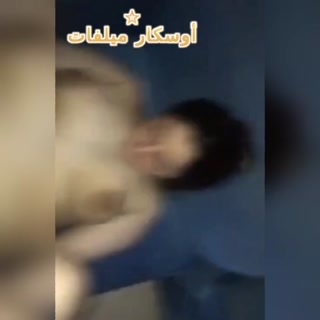 vidara.to