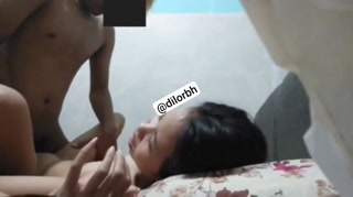 Ngewe Pacar 4099