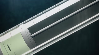 Demon Slayer: Kimetsu no Yaiba Season 1 Episode 21
