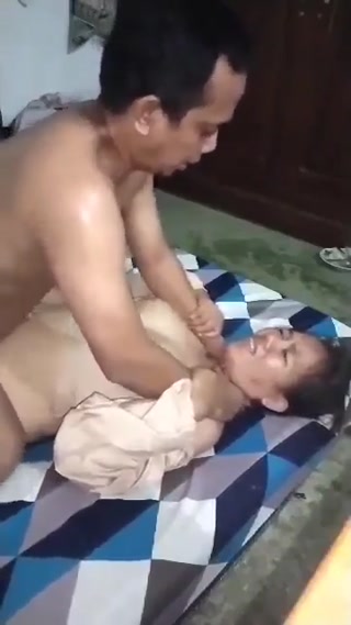 Ngentot Kenikmatan