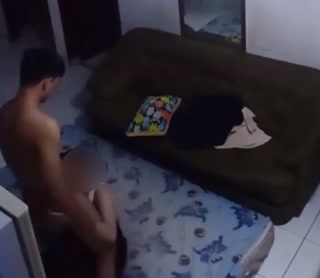 Cctv Tetangga