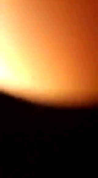 vidara.to
