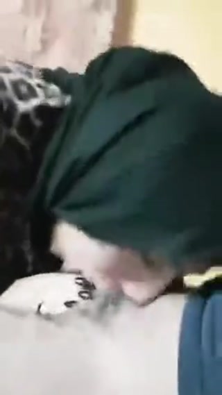 vidara.to