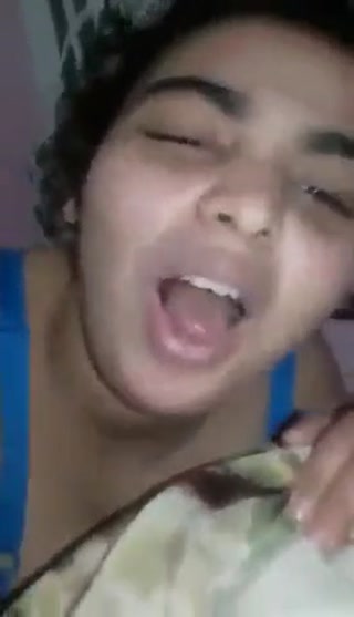 vidara.to