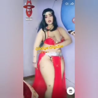 vidara.to