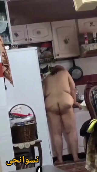vidara.to