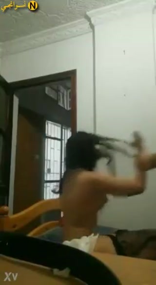 vidara.to