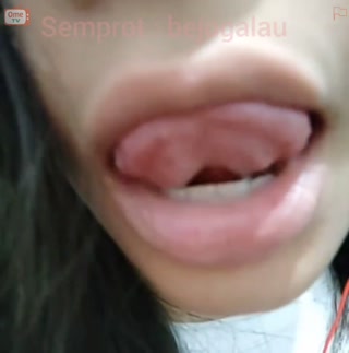 Ome Kamar Mandi