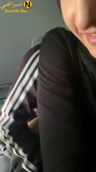 vidara.to