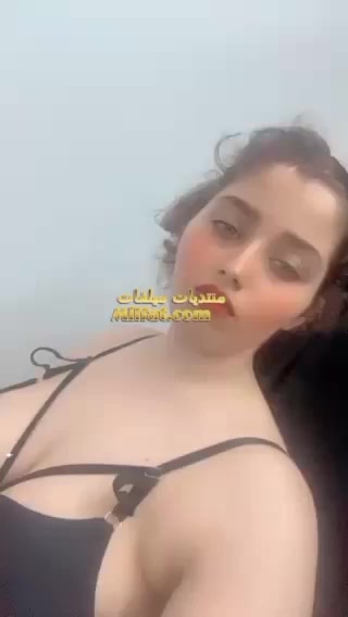 vidara.to