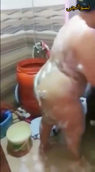 vidara.to