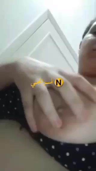 vidara.to