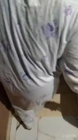 vidara.to