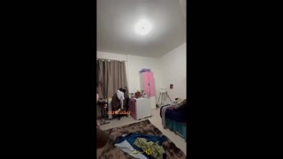 vidara.to