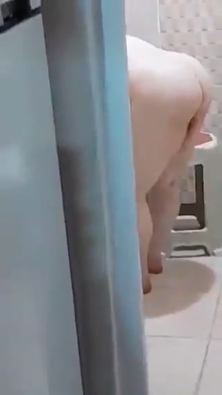 vidara.so