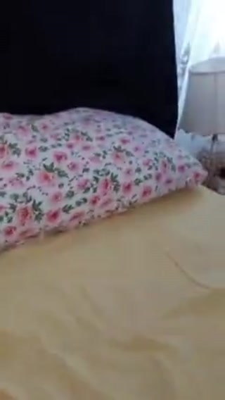 vidara.to