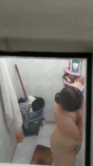 vidara.to